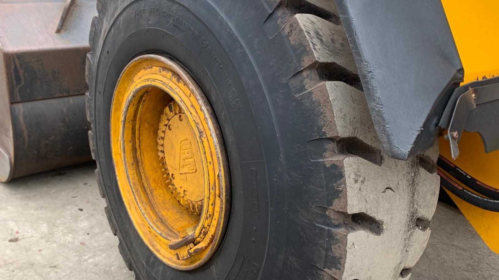 OmecoHub - Immagine 4